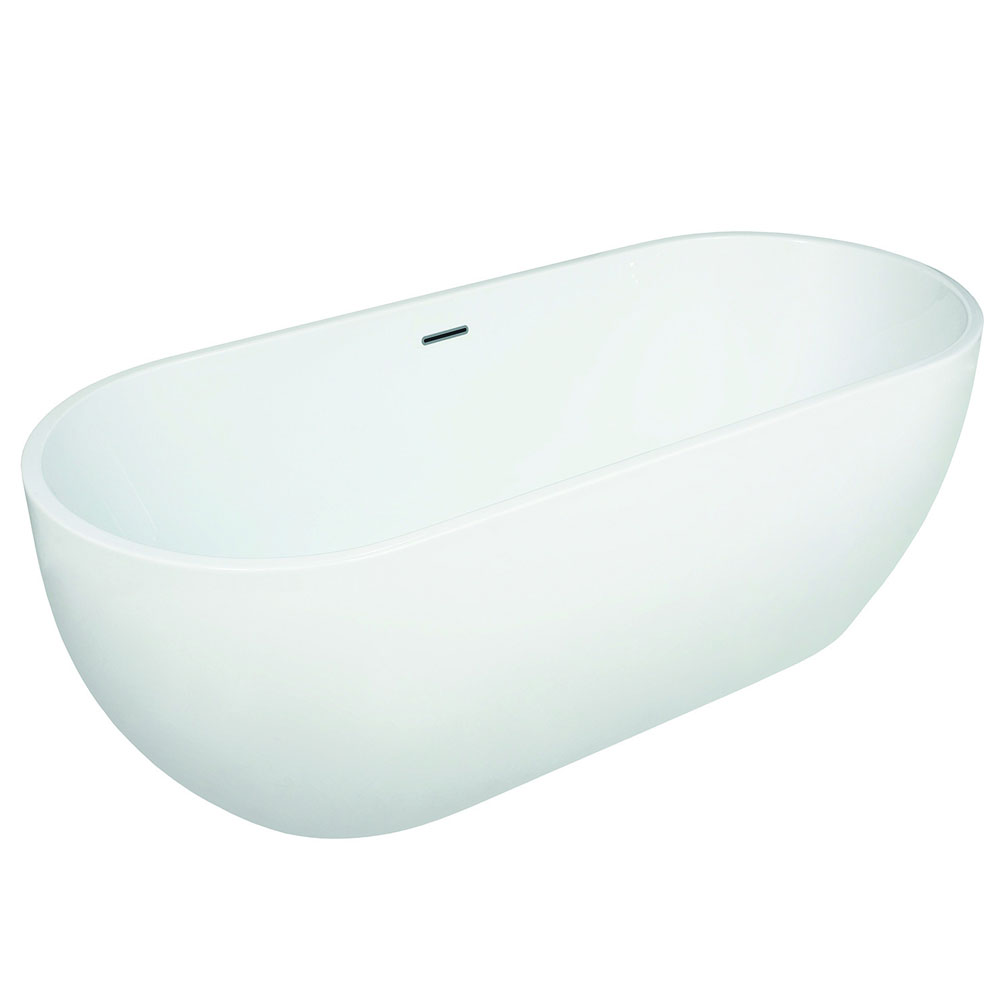 product_img1
